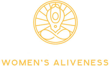 Ayurveda Woman