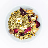 Pitta Tea ~ Cool & Calm
