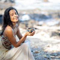 Pitta Tea ~ Cool & Calm