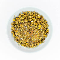 Vata Tea ~ At Ease
