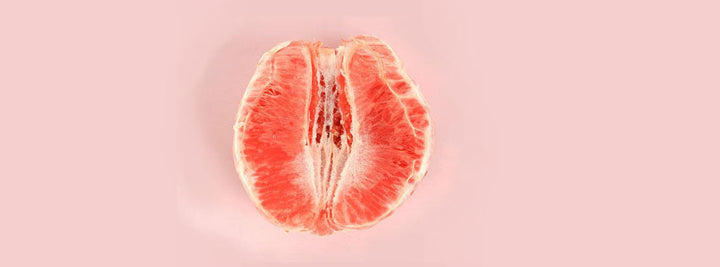 How Hormones and Ojas Restore Vaginal Health and Prevent UTIs
