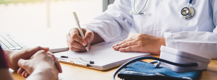 How To Assess Your Thyroid - Part 2