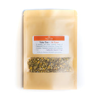 Calm Belly - Vata Tea