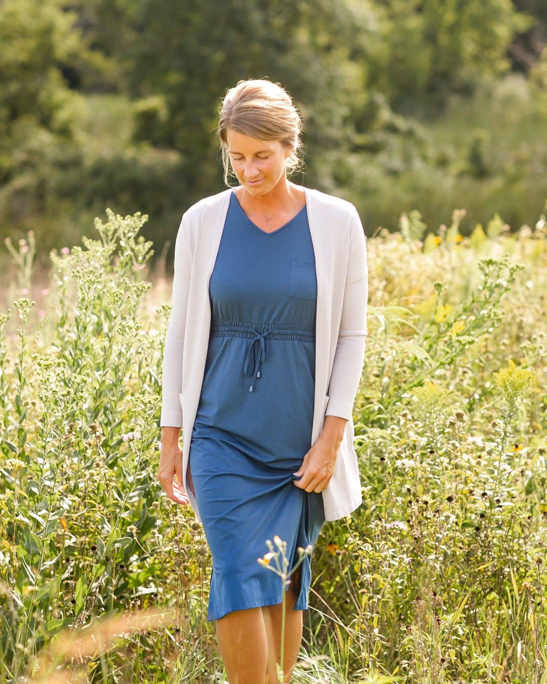 Women's Wellness Consult